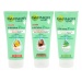 GARNIER krm na ruce 7days bambuck mslo 100 ml - GARNIER krm na ruce 7days bambuck mslo 100 ml