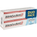 Blend-a-dent fixan krm Complete 2 x 47 g - Blend-a-dent fixan krm Complete 2 x 47 g