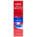 Zubn pasta COLGATE Max White Optic 75 ml - Zubn pasta COLGATE Max White Optic 75 ml