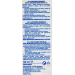 NIVEA krm hydratan denn SPF15 normln ple 50 ml - NIVEA krm hydratan denn SPF15 normln ple 50 ml