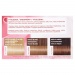 LOREAL Paris Excellence Creme 9.1 - LOREAL Paris Excellence Creme 9.1