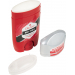 OLD SPICE Deo tuh Night Power 50 ml - OLD SPICE Deo tuh Night Power 50 ml