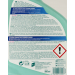 SANYTOL isti Koupelna 750 ml - SANYTOL isti Koupelna 750 ml