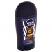 NIVEA MEN antiperspirant stick Stress Protect  40 ml - NIVEA MEN stick Stress Protect  40 ml