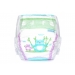 Plenky BABY CHARM Junior 5 (11-25 kg) 34 ks - Plenky BABY CHARM Junior 5 (11-25 kg) 34 ks