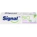 Zubn pasta SIGNAL Bio Natural Protection 75 ml - Zubn pasta SIGNAL Bio Natural Protection 75 ml