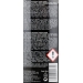 Odstraova vodnho kamene AVA tekut 500 ml - Odstraova vodnho kamene AVA tekut 500 ml