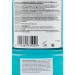 Voda stn Listerine Cool Mint 1 l - Voda stn Listerine Cool Mint 1 l