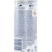 DOVE deospray Advanced Care Original 150 ml - DOVE deospray Advanced Care Original 150 ml