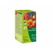 Decis Mega 25 ml - obr.