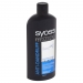 ampon SYOSS Anti-Dandruff Classic Clean 500 ml - ampon SYOSS Anti-Dandruff Platinum Extreme 500 ml