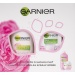 Kazeta GARNIER Skin Essentials Rose/krm 50 ml+odli.mlko 200 ml/ - Kazeta GARNIER Skin Essentials Rose/krm 50 ml+odli.mlko 200 ml/