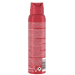 FA deospray Sensual Glamorous 150 ml - FA deospray Sensual Glamorous 150 ml
