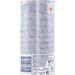 DOVE deospray Advanced Care Pomegranate & Lemon 150 ml - DOVE deospray Advanced Care Pomegranate & Lemon 150 ml