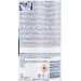 REXONA antiperspirant Invisible Aqua 150 ml - REXONA antiperspirant Invisible Aqua 150 ml