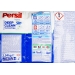 PERSIL 36 PD Freshness by Silan 2,34 kg - PERSIL 36 PD Freshness by Silan 2,34 kg