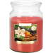 Svka Vanilla - Amber 500 g - Svka Vanilla - Amber 500 g