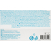 Tampony OB ProComfort 16 ks Super plus - Tampony OB ProComfort 16 ks Super plus