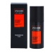 Sprej AXE Adrenaline Iced Musk and Ginger 100 ml - Sprej AXE Adrenaline Iced Musk and Ginger 100 ml