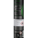 SYOSS lak na vlasy Max Hold 300 ml - SYOSS lak na vlasy Max Hold 300 ml