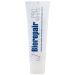 Zubní pasta BIOREPAIR Pro White pro citlivé zuby 75 ml - Zubní pasta BIOREPAIR Pro White pro citlivé zuby 75 ml