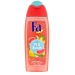 Sprchový gel FA Island Vibes Fiji 250 ml - Sprchový gel FA Island Vibes Fiji 250 ml