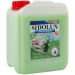 SIDOLUX universal Lily of the Valley 5 l - SIDOLUX universal Lily of the Valley 5 l