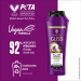 ampon GLISS Full Hair Wonder 400 ml - ampon GLISS Full Hair Wonder 400 ml