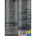 Oivova pneu, prye a plast Velvana Autocleaner 500 ml - Oivova pneu, prye a plast Velvana Autocleaner 500 ml