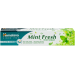 Zubn pasta HIMALAYA Mint Fresh 75 ml - Zubn pasta HIMALAYA Mint Fresh 75 ml