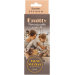 EMITTY Jarn svest parfm na prdlo 10 ml, 10 dvek - EMITTY Jarn svest parfm na prdlo 10 ml, 10 dvek