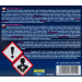 3l chladc kapalina FRIDEX G PLUS/G12 READY -30C, erven/rov - 3l chladc kapalina FRIDEX G PLUS/G12 READY -30C, erven/rov