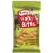FROLIC Walky Bites pro psy 180g - FROLIC Walky Bites pro psy 180g