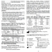 20 ks COVID-19 Antigen Rapid Test Cassette (ze slin) - pbalov letk 2. st