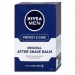 NIVEA balzám po holení Original Protect&Care 100 ml - NIVEA balzám po holení Original Protect&Care 100 ml
