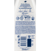 SPG DOVE Reviving Pomegranate & Hibiscus 250 ml - SPG DOVE Reviving Pomegranate & Hibiscus 250 ml
