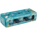 Svka YANKEE CANDLE Winter Night Stars 3 x 37 g - Svka YANKEE CANDLE Winter Night Stars 3 x 37 g