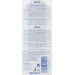 ASTRID Hyaluron micelrn voda na tvr, oi a rty 3v1 400 ml - ASTRID Hyaluron micelrn voda na tvr, oi a rty 3v1 400 ml
