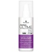 Essence Ultime Lotion volume Biotin, 100ml - Essence Ultime Lotion volume Biotin 100ml