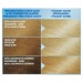 Garnier Color Naturals 131 ledov zlat blond - Garnier Color Naturals 131 ledov zlat blond