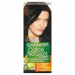 GARNIER Color Naturals 1,17 intenzivn ern - Garnier Color Naturals 1,17 intenzivn ern