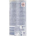 DOVE deospray Advanced Dragon Fruit & Coconut 150 ml - DOVE deospray Advanced Dragon Fruit & Coconut 150 ml