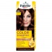 Barva PALETTE Color Shampoo 236/4-68 katanov - PALETTE Color Shampoo 236 katanov