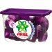 PP ARIEL TABS color 16tab. - Ariel Active gel 16 ks Color & Style