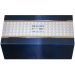 Kapesnky Deluxo 150 ks 3vrstv v krabice, luxury modr - Kapesnky Deluxo 150 ks 3vrstv v krabice, luxury modr