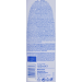 ampon NIVEA Color Brilliance 400 ml - ampon NIVEA Color Brilliance 400 ml