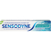 Zubn pasta SENSODYNE Advanced Clean 75 ml - ZP SENSODYNE Advanced Clean 75 ml