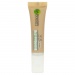 On roll-on Garnier BB Medium odstn 7ml - Garnier Skin Naturals BB eye on roll-on, normln odstn 7ml