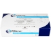 20 ks COVID-19 Antigen Rapid Test Cassette (ze slin) - 20 ks COVID-19 Antigen Rapid Test Cassette (ze slin)