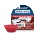 YANKEE CANDLE keramick aromalampa + 3 ks vonn vosk 22 g - YANKEE CANDLE keramick aromalampa + 3 ks vonn vosk 22 g